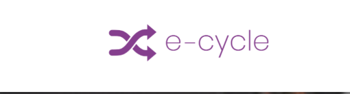 E-Cycle Limited